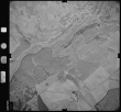Luftbild: Film 101 Bildnr. 343: Schöntal