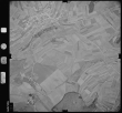 Luftbild: Film 101 Bildnr. 344: Schöntal