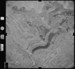 Luftbild: Film 101 Bildnr. 347: Schöntal