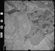 Luftbild: Film 101 Bildnr. 441: Schöntal