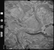 Luftbild: Film 102 Bildnr. 86: Schöntal