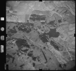 Luftbild: Film 102 Bildnr. 91: Schöntal