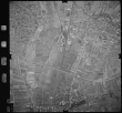 Luftbild: Film 16 Bildnr. 157: Bad Schönborn