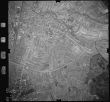 Luftbild: Film 16 Bildnr. 158: Bad Schönborn