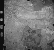 Luftbild: Film 16 Bildnr. 159: Bad Schönborn