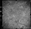 Luftbild: Film 11 Bildnr. 66, Bild 1
