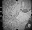 Luftbild: Film 12 Bildnr. 189: Dettenheim