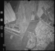 Luftbild: Film 13 Bildnr. 179: Dettenheim