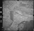 Luftbild: Film 14 Bildnr. 425: Dettenheim