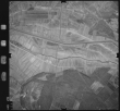 Luftbild: Film 14 Bildnr. 426: Dettenheim