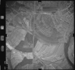 Luftbild: Film 15 Bildnr. 413: Dettenheim