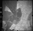Luftbild: Film 9 Bildnr. 220: Eggenstein-Leopoldshafen