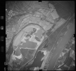 Luftbild: Film 9 Bildnr. 223: Eggenstein-Leopoldshafen