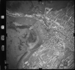 Luftbild: Film 1 Bildnr. 79, Bild 1