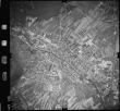 Luftbild: Film 1 Bildnr. 80: Ettlingen