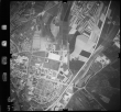 Luftbild: Film 1 Bildnr. 82: Ettlingen