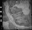 Luftbild: Film 1 Bildnr. 198, Bild 1