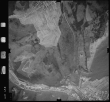 Luftbild: Film 1 Bildnr. 199: Ettlingen