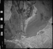 Luftbild: Film 1 Bildnr. 200: Ettlingen