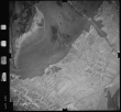 Luftbild: Film 1 Bildnr. 201, Bild 1
