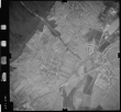 Luftbild: Film 1 Bildnr. 202, Bild 1