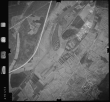 Luftbild: Film 1 Bildnr. 235: Ettlingen