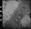 Luftbild: Film 1 Bildnr. 237: Ettlingen