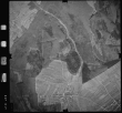 Luftbild: Film 1 Bildnr. 238: Ettlingen