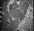 Luftbild: Film 2 Bildnr. 266: Ettlingen