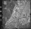 Luftbild: Film 2 Bildnr. 267, Bild 1