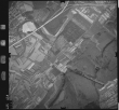 Luftbild: Film 2 Bildnr. 270: Ettlingen