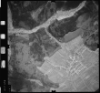 Luftbild: Film 2 Bildnr. 445, Bild 1