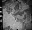 Luftbild: Film 2 Bildnr. 447: Ettlingen