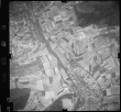 Luftbild: Film 7 Bildnr. 351: Gondelsheim