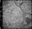 Luftbild: Film 8 Bildnr. 247: Gondelsheim