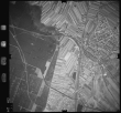 Luftbild: Film 13 Bildnr. 175: Graben-Neudorf