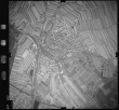 Luftbild: Film 13 Bildnr. 176: Graben-Neudorf