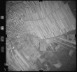 Luftbild: Film 13 Bildnr. 177: Graben-Neudorf