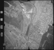 Luftbild: Film 14 Bildnr. 429: Graben-Neudorf
