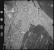 Luftbild: Film 14 Bildnr. 430: Graben-Neudorf