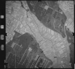 Luftbild: Film 14 Bildnr. 431: Graben-Neudorf