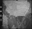Luftbild: Film 14 Bildnr. 433: Hambrücken