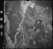 Luftbild: Film 16 Bildnr. 151: Hambrücken