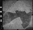 Luftbild: Film 1 Bildnr. 192: Karlsbad