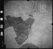 Luftbild: Film 1 Bildnr. 193, Bild 1