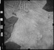 Luftbild: Film 1 Bildnr. 194, Bild 1