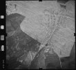 Luftbild: Film 1 Bildnr. 245, Bild 1