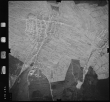 Luftbild: Film 1 Bildnr. 246, Bild 1
