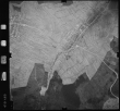 Luftbild: Film 1 Bildnr. 247: Karlsbad