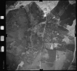 Luftbild: Film 2 Bildnr. 439: Karlsbad